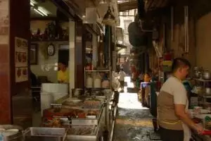 857-thailand-bangkok-lunch-chinatown