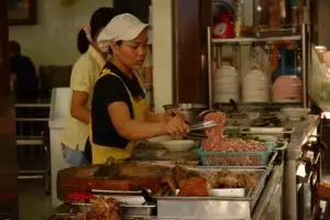 858-thailand-bangkok-lunch-chinatown