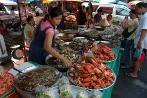 862-thailand-bangkok-nakhon-kasem-market-chinatown