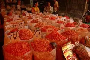863-thailand-bangkok-nakhon-kasem-market-chinatown