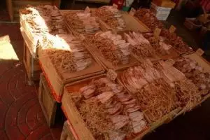 864-thailand-bangkok-nakhon-kasem-market-chinatown