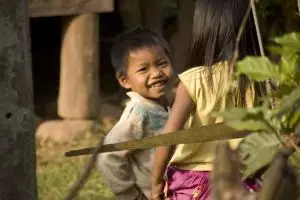 066-laos-tad-lo