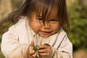 068-laos-tad-lo