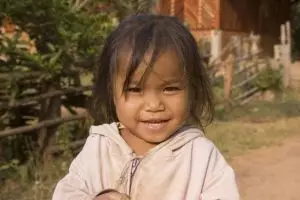 069-laos-tad-lo