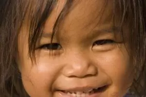 070-laos-tad-lo