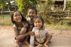 072-laos-tad-lo