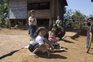 077-laos-tad-fan