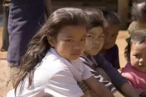 078-laos-tad-fan