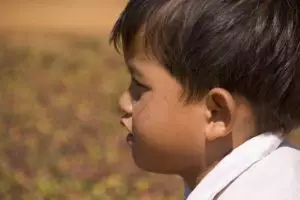 086-laos-tad-fan