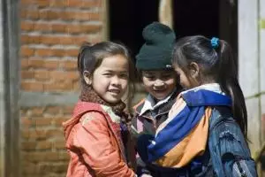 090-laos-tad-fan