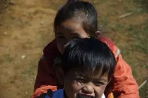 091-laos-tad-fan
