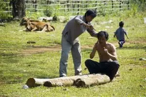 092-laos-tad-fan-kapper