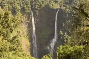 094-laos-tad-fan