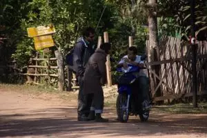 122-laos-tad-lo