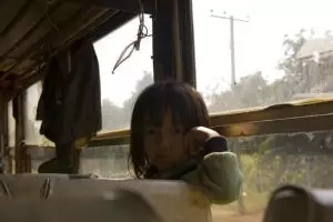 132-laos-bus-tad-lo-pakxe