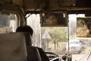 133-laos-bus-tad-lo-pakxe