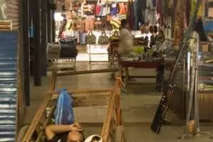 140-laos-markt-pakxe