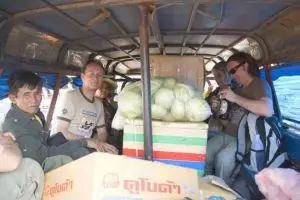 141-laos-weg-pakxe-naar-champasak