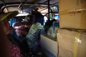 142-laos-weg-pakxe-naar-champasak