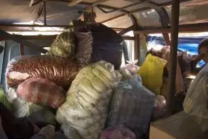144-laos-weg-pakxe-naar-champasak
