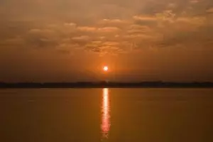 166-laos-zonsodergang-champasak