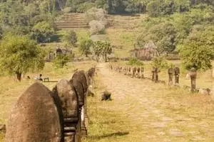 167-laos-wat-champasak