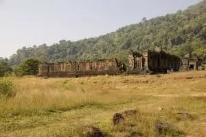 169-laos-wat-champasak