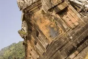 173-laos-wat-champasak
