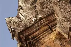 174-laos-wat-champasak
