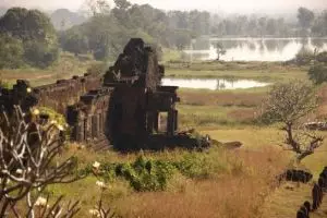 182-laos-wat-champasak