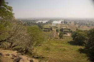 205-laos-wat-champasak