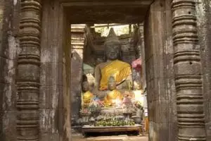 208-laos-wat-champasak