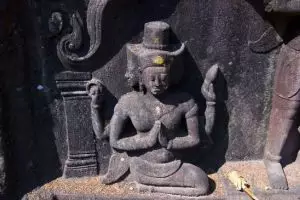 212-laos-wat-champasak