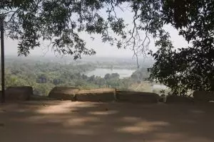 217-laos-wat-champasak