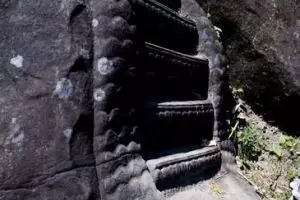 220-laos-wat-champasak