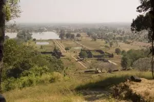 226-laos-wat-champasak