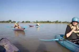 227-laos-don-det-si-phan-don-kajakken