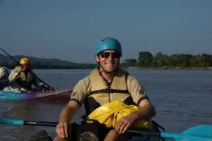 229-laos-don-det-si-phan-don-kajakken