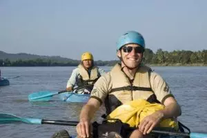230-laos-don-det-si-phan-don-kajakken