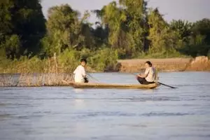 231-laos-don-det-si-phan-don-kajakken