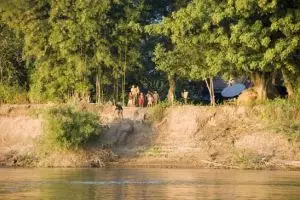 232-laos-don-det-si-phan-don-kajakken