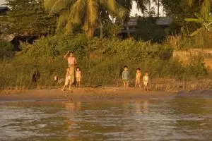 235-laos-don-det-si-phan-don-kajakken