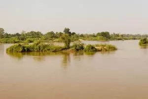 243-panorama-laos-don-det-si-phan-don-zonsondergang-mekong