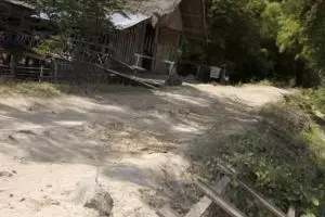 260-laos-don-det-oude-franse-spoorlijn
