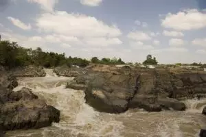 262-laos-don-khon-si-phan-don-li-phi-falls