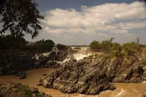 265-laos-don-khon-si-phan-don-li-phi-falls