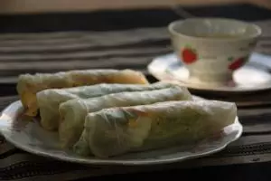 267-laos-don-khon-si-phan-don-verse-loempias