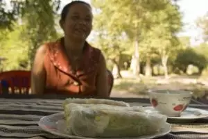 269-laos-don-khon-si-phan-don-verse-loempias