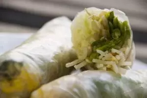 272--laos-don-khon-si-phan-don-verse-loempias