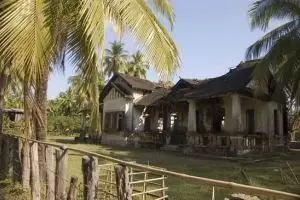 274-laos-don-khon-koloniale-villa